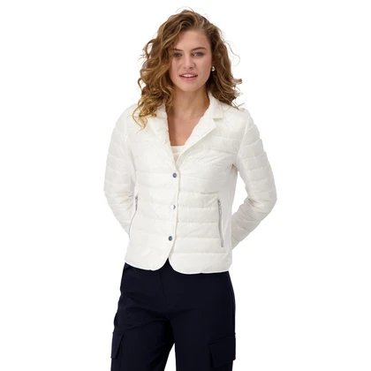 Dames Jacks 409035