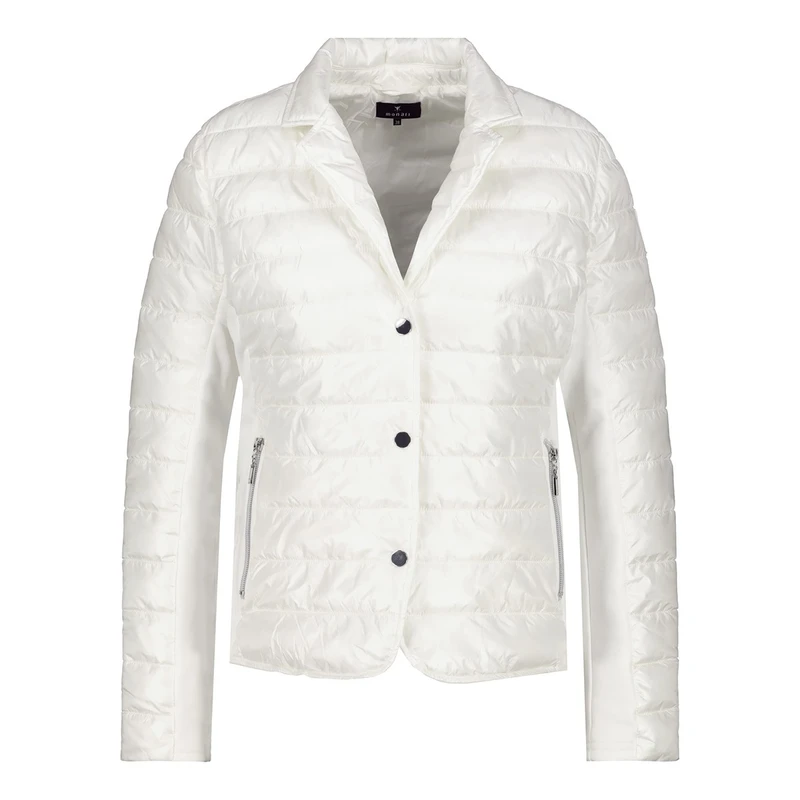 Dames Jacks 409035 Monari OFF-WHITE