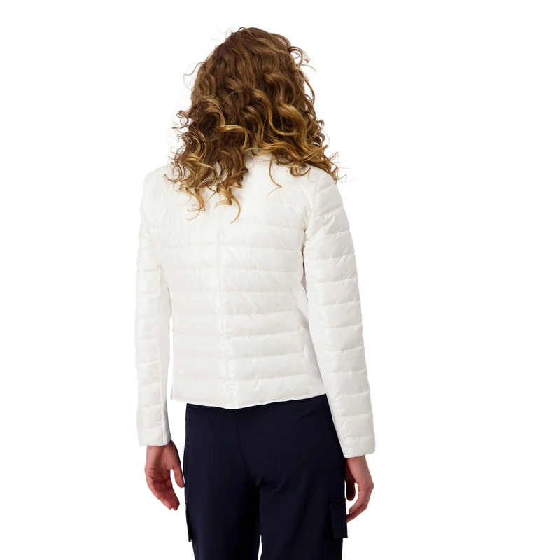 Dames Jacks 409035 Monari OFF-WHITE