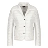 Dames Jacks 409035