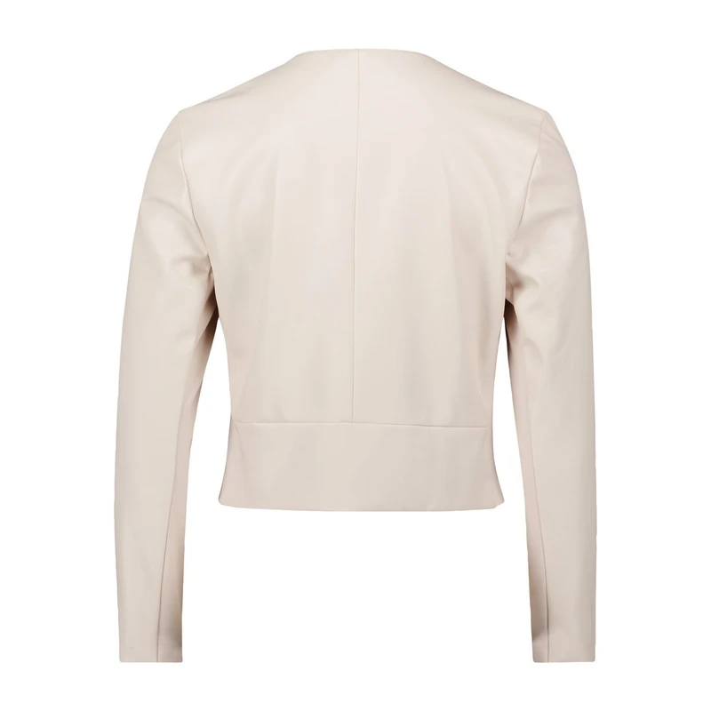 Dames Jas 02214087 Vera Mont MIDDEN GRIJS