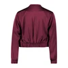 Dames Jas 03054262