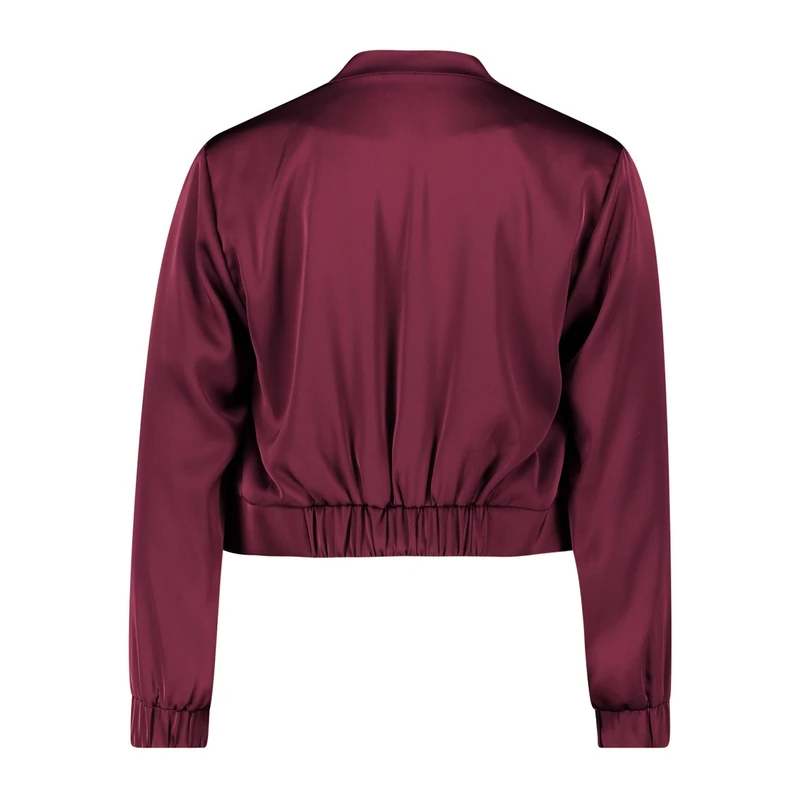 Dames Jas 03054262 Vera Mont BORDEAUX