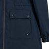 Dames Jas 0406SP3700