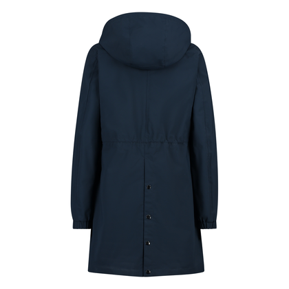 Dames Jas 0406SP3700
