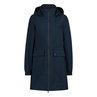 Dames Jas 0406SP3700