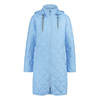 Dames Jas 0406SP3701 Umara
