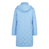 Dames Jas 0406SP3701 Umara