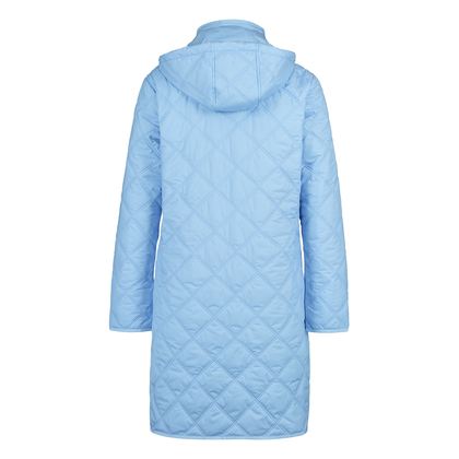 Dames Jas 0406SP3701 Umara