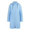 Dames Jas 0406SP3701 Umara