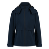 Dames Jas 100200
