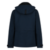 Dames Jas 100200