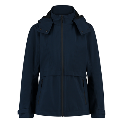 Dames Jas 100200