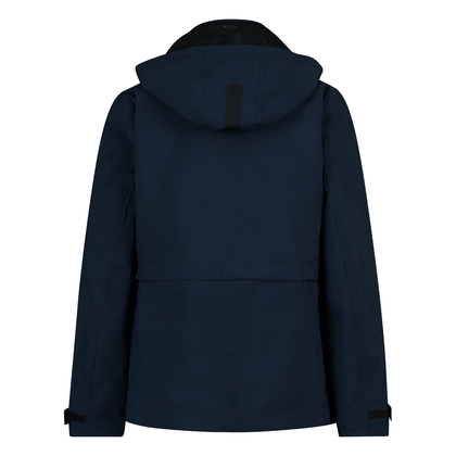 Dames Jas 100200