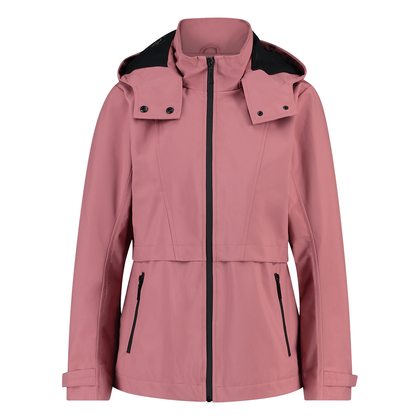 Dames Jas 100200