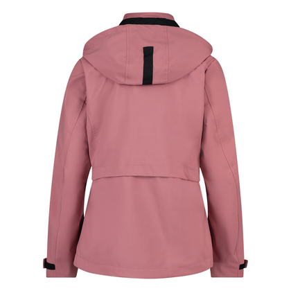 Dames Jas 100200