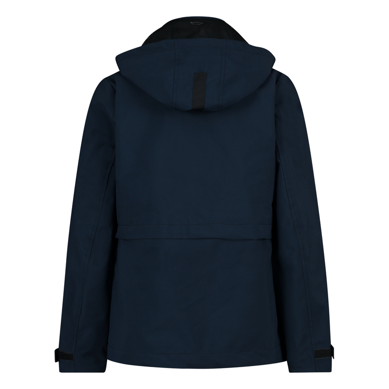 Dames Jas 100200 Sanne NAVY