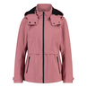 Dames Jas 100200