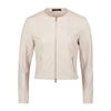 Dames Jas 2214087