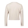 Dames Jas 2214087