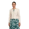 Dames Jas 2214087