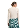 Dames Jas 2214087