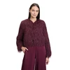 Dames Jas 36124050