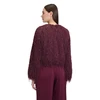 Dames Jas 36124050