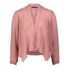 Dames Jas 50354000
