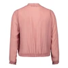 Dames Jas 50354000