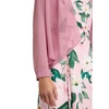 Dames Jas 50354000
