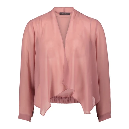 Dames Jas 50354000