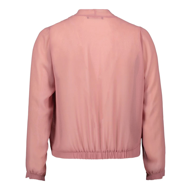 Dames Jas 50354000 Vera Mont ROZE