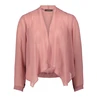 Dames Jas 50354000
