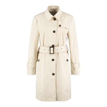 Dames Jas 550217-31178