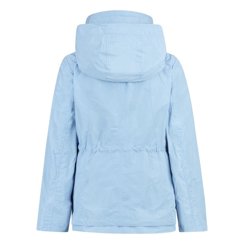 Dames Jas 550232-31006 Gerry Weber DIVERSE KLEUREN