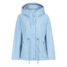Dames Jas 550232-31006