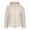 Dames Jas 78001535