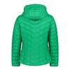 Dames Jas 78001535