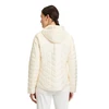 Dames Jas 78001535