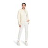 Dames Jas 78001535