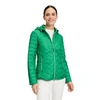 Dames Jas 78001535