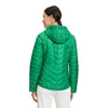 Dames Jas 78001535