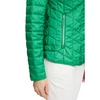 Dames Jas 78001535