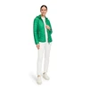 Dames Jas 78001535
