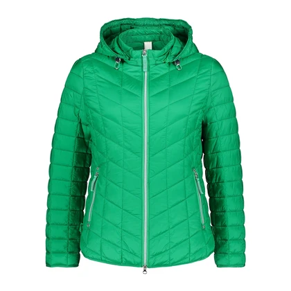 Dames Jas 78001535