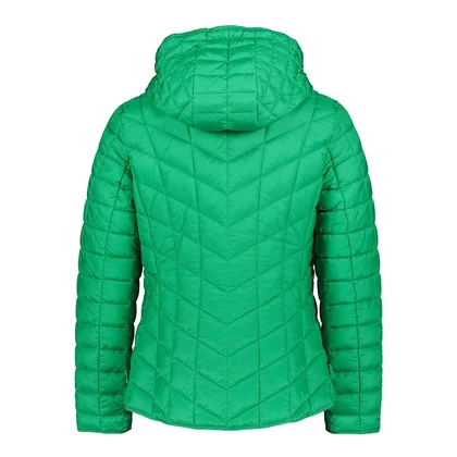 Dames Jas 78001535