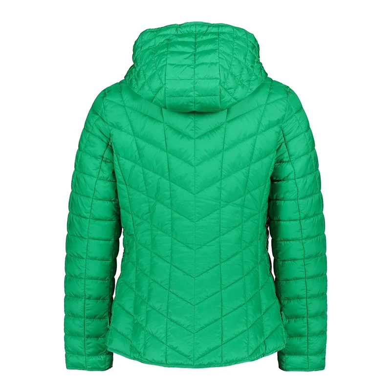 Dames Jas 78001535 Betty Barclay GROEN