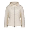 Dames Jas 78001535