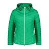 Dames Jas 78001535